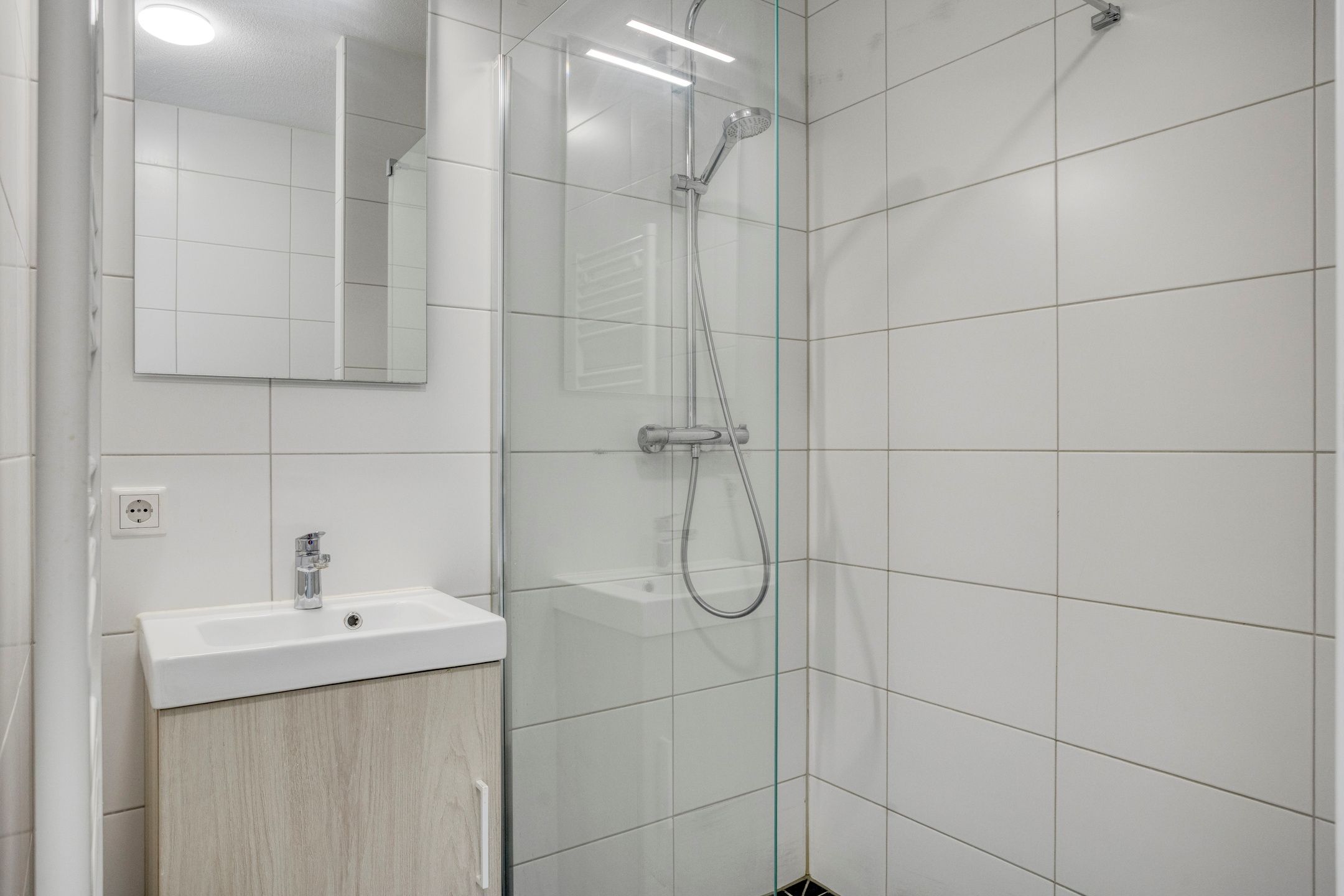 Photo 21 of Piet Heinstraat 30-204