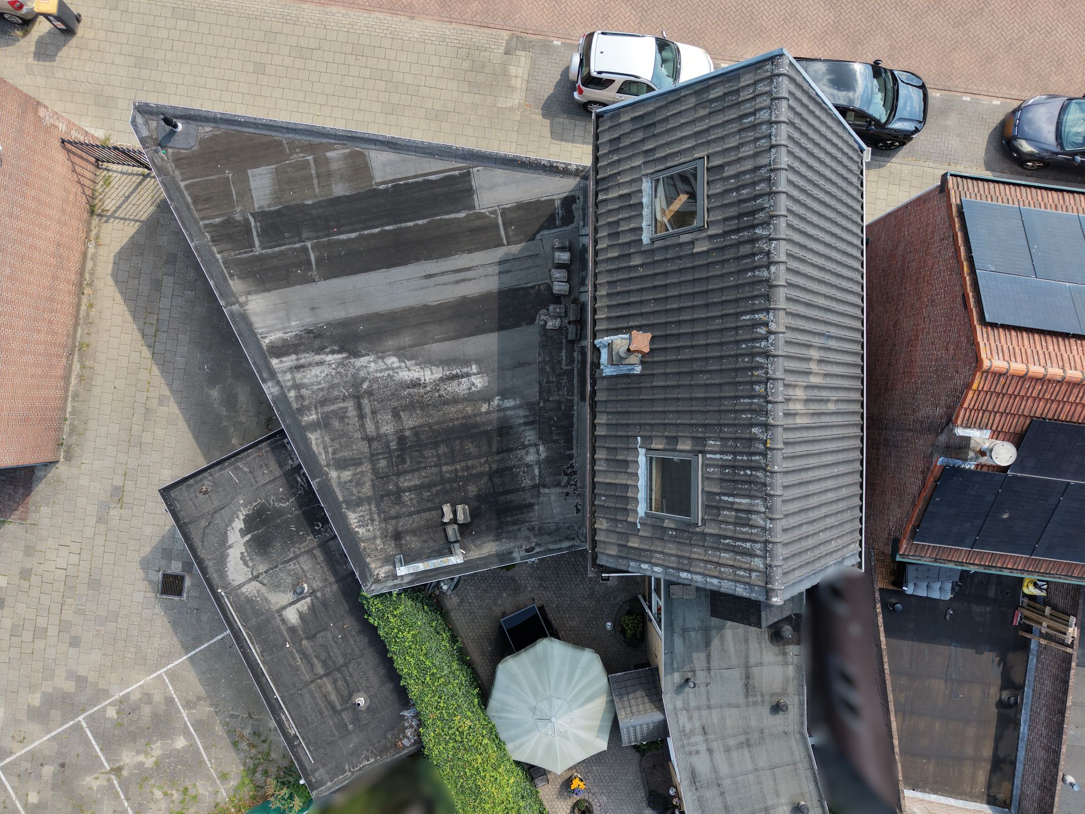 Foto 42 van Pastoor Smitsstraat 33