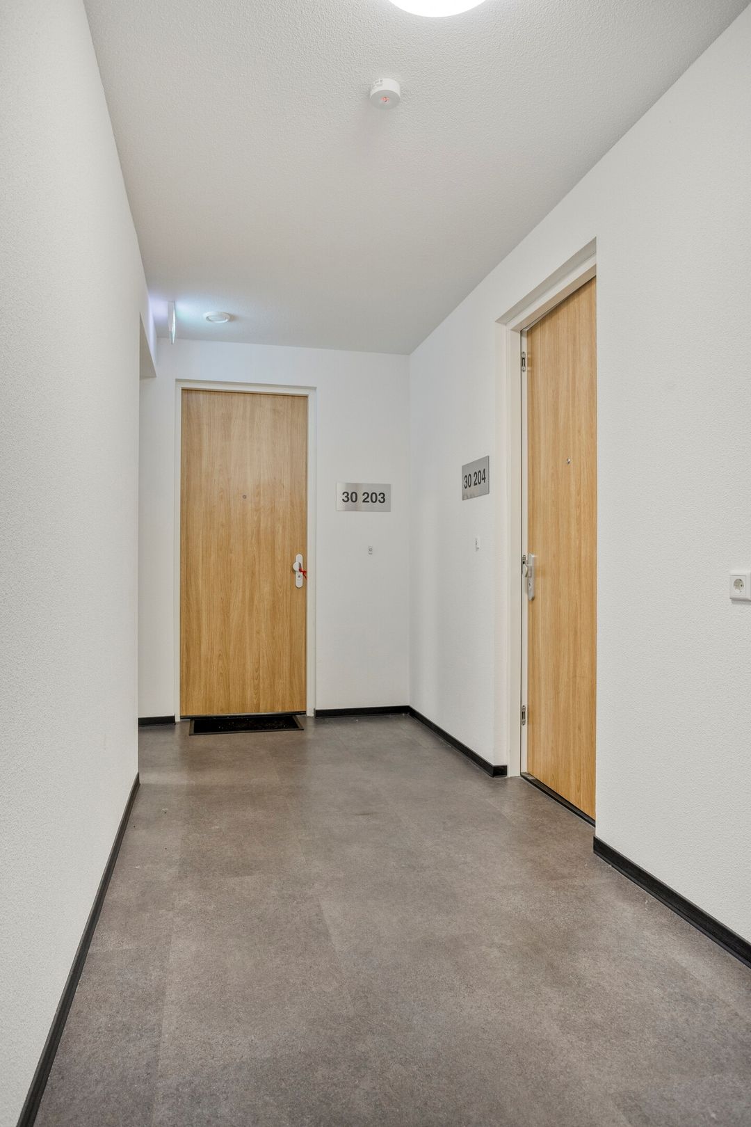 Photo 8 of Piet Heinstraat 30-204