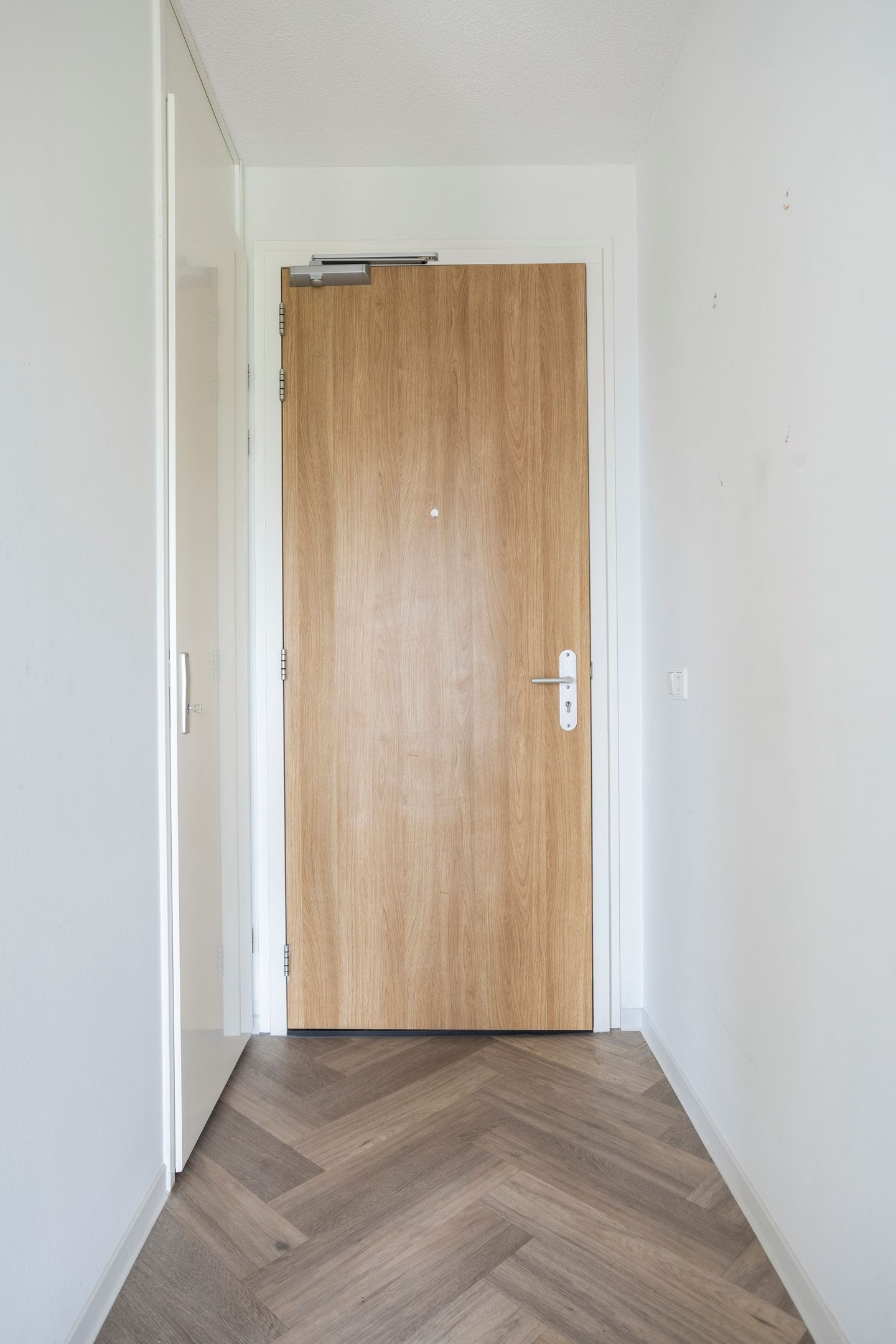 Photo 10 of Piet Heinstraat 30-204