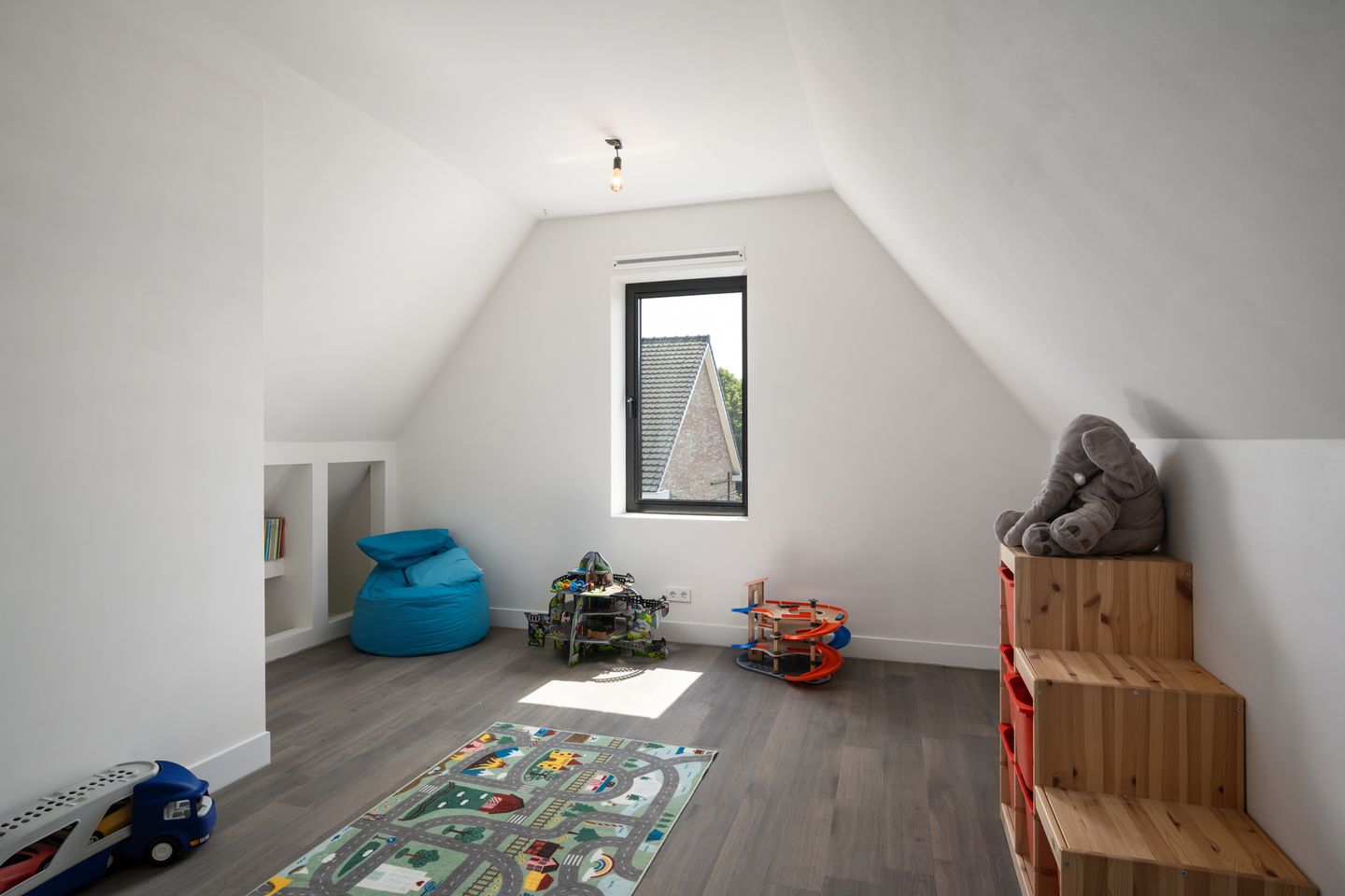 Foto 44 van Aalscholver 4