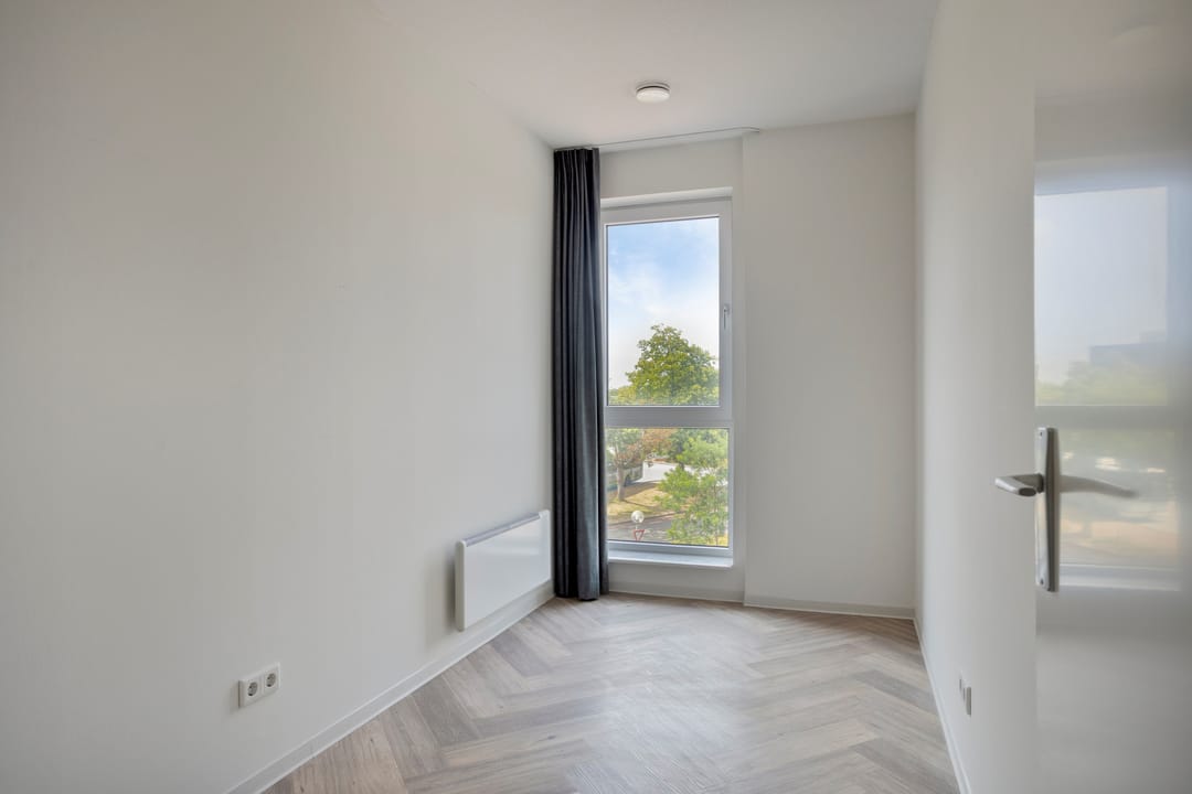 Photo 22 of Piet Heinstraat 30-204