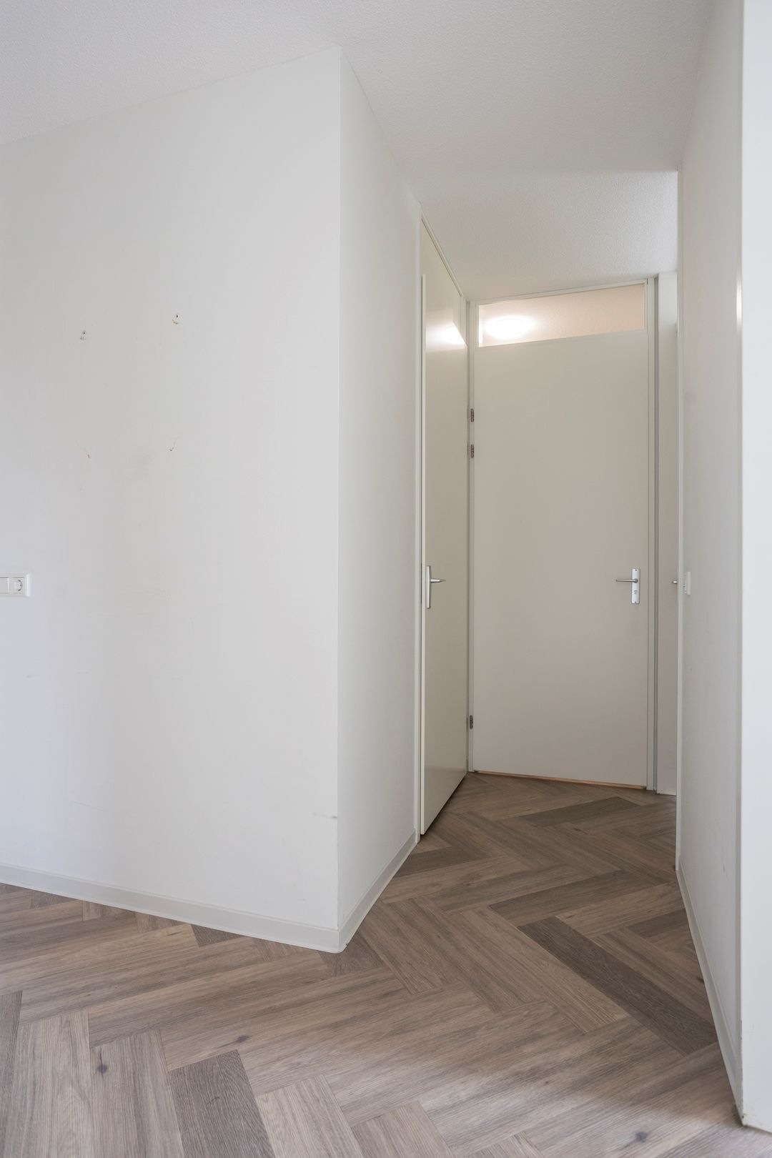 Photo 11 of Piet Heinstraat 30-204
