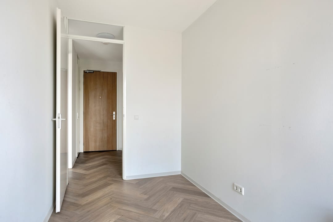 Photo 23 of Piet Heinstraat 30-204