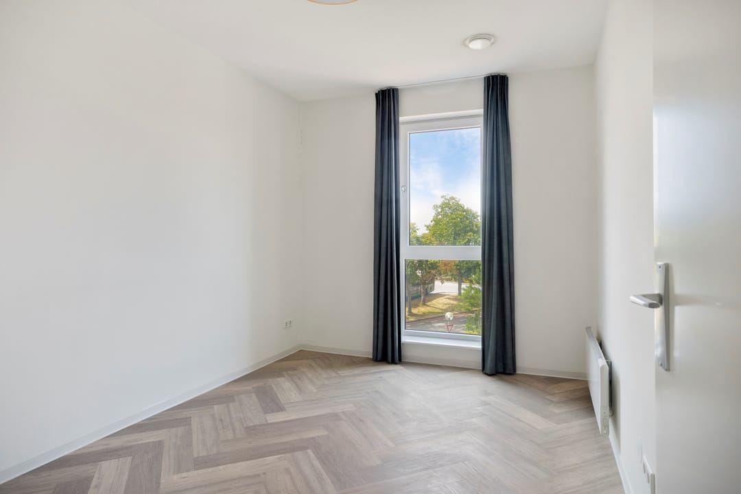 Photo 17 of Piet Heinstraat 30-204