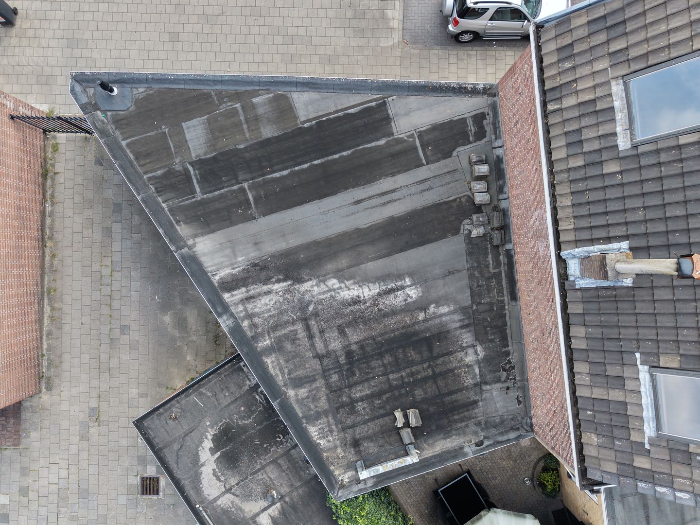 Foto 44 van Pastoor Smitsstraat 33