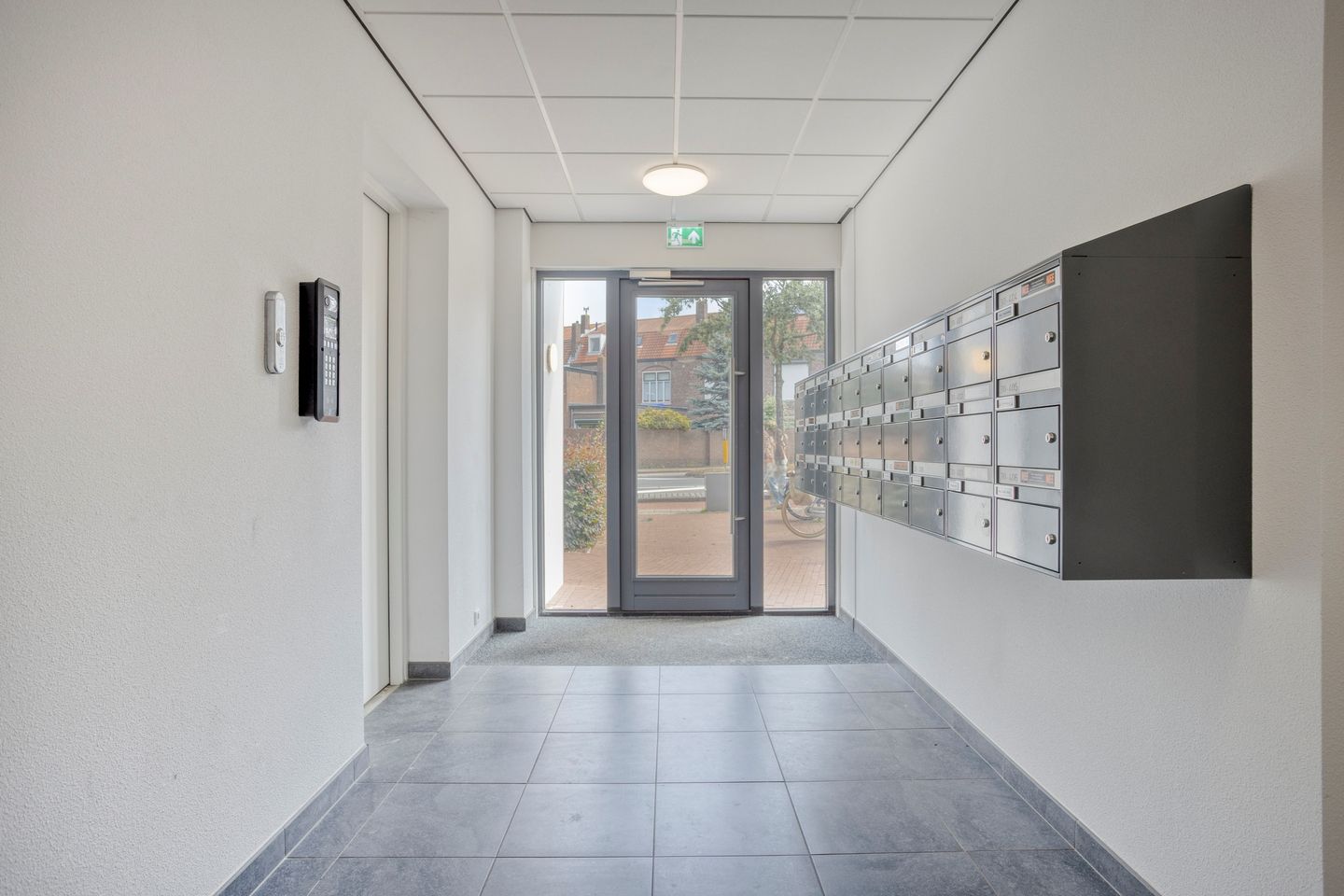 Photo 5 of Piet Heinstraat 30-204