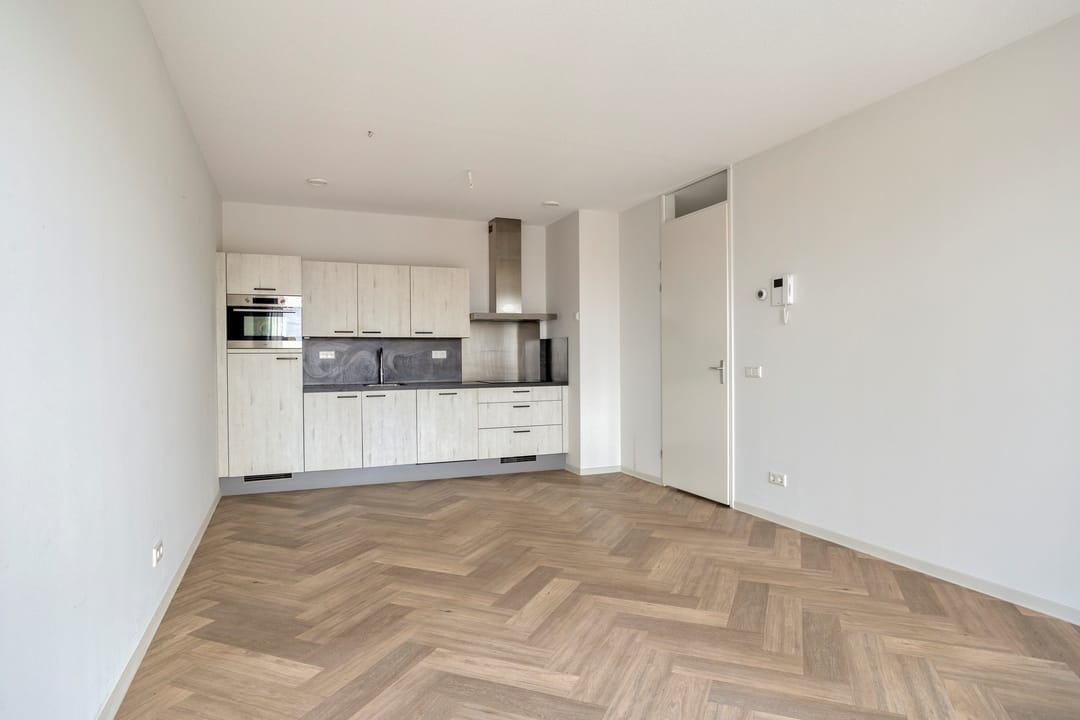 Photo 13 of Piet Heinstraat 30-204