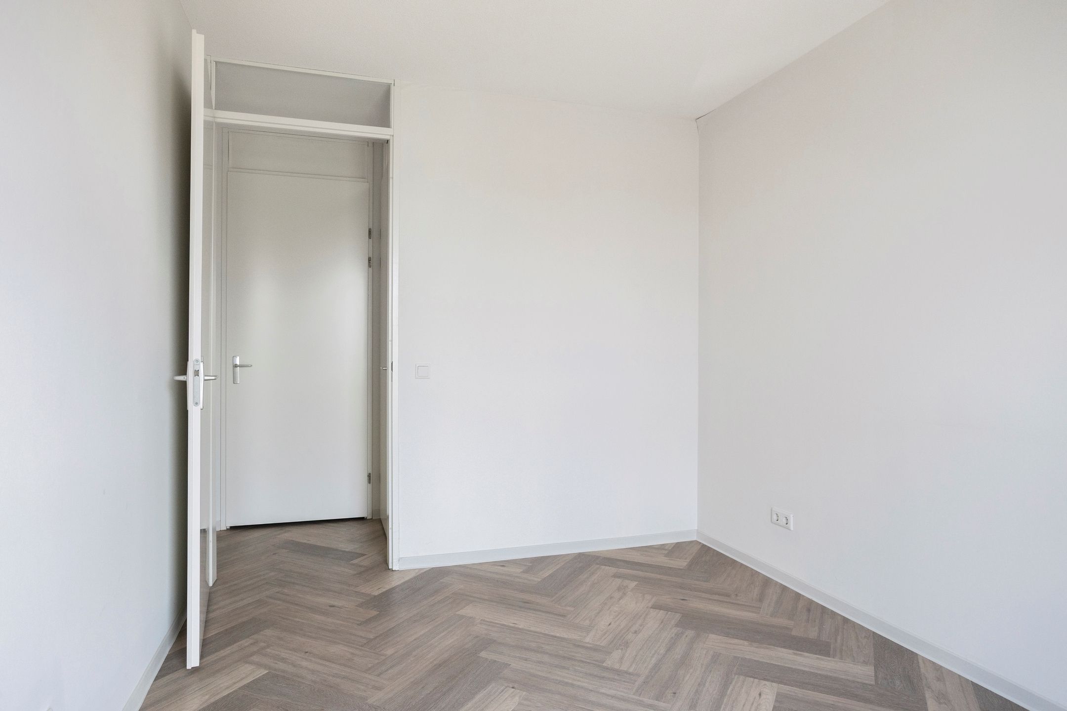 Photo 18 of Piet Heinstraat 30-204