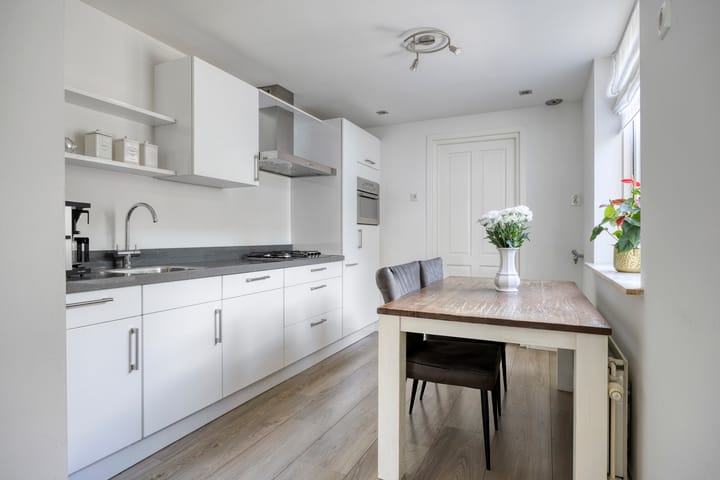Foto 4 van Pastoor Smitsstraat 33