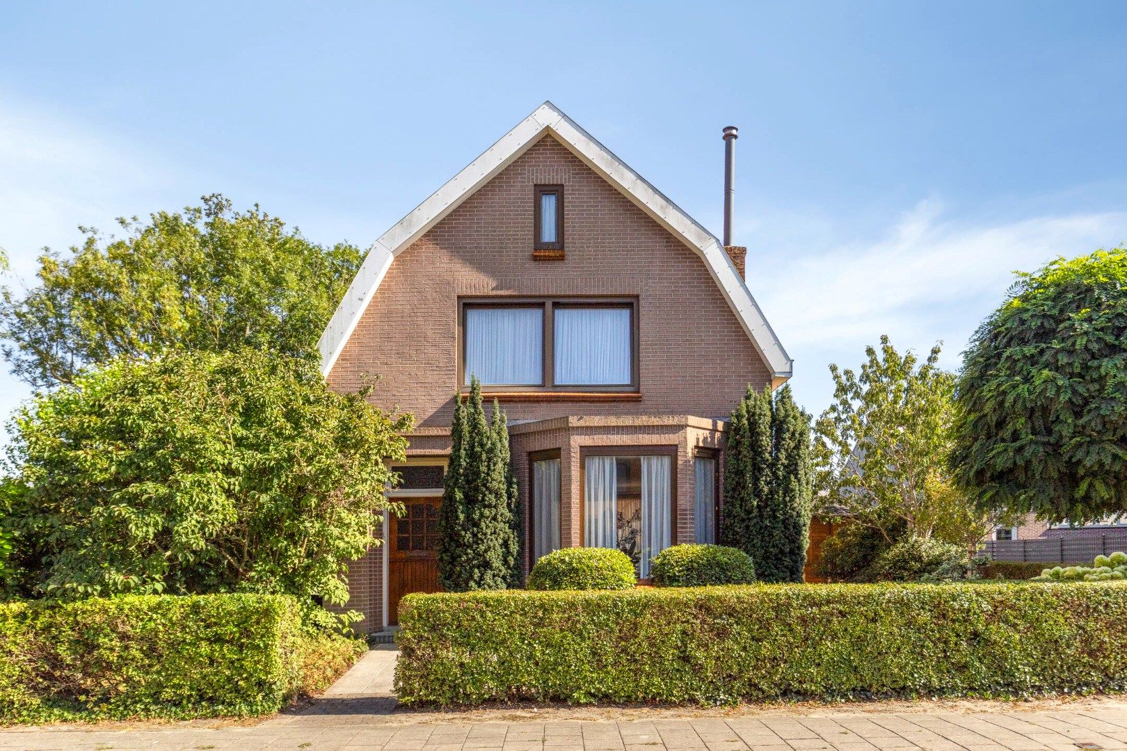 Prinses Beatrixstraat 61 