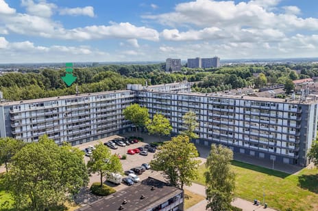 Sint Jansberg thumbnail