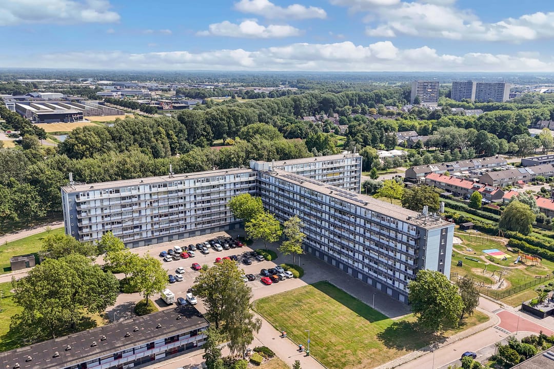 Foto 41 van Sint Jansberg 108