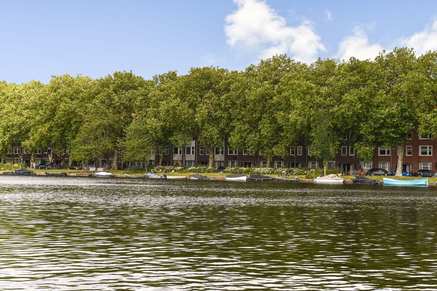 Photo 19 of Rijswijkstraat 143-B