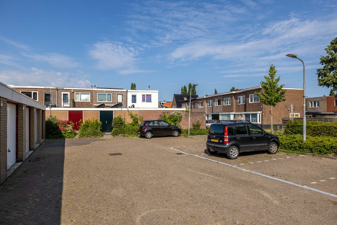 Foto 41 van Feytsmastraat 5