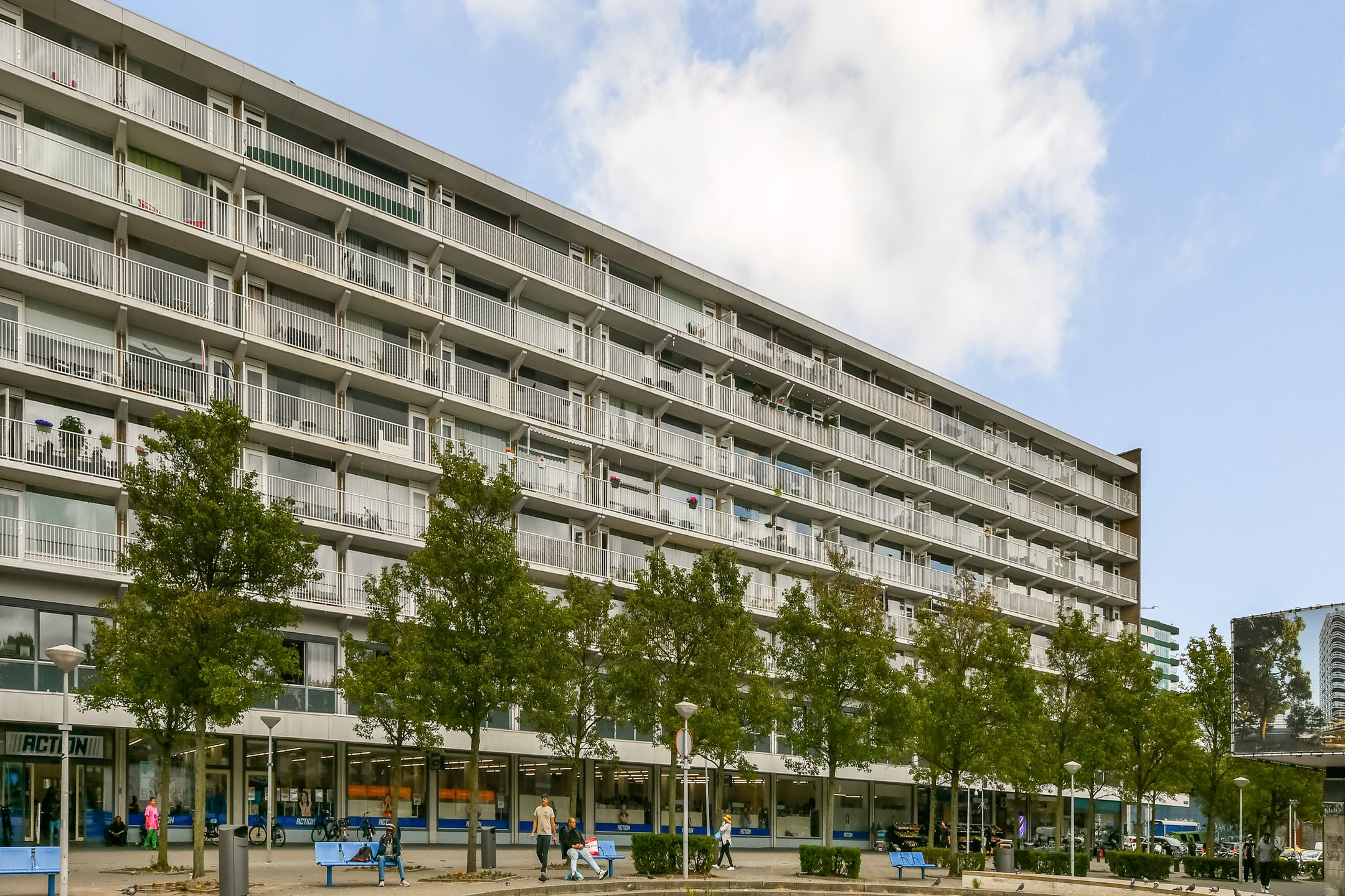 Photo 18 of Rijswijkstraat 143-B