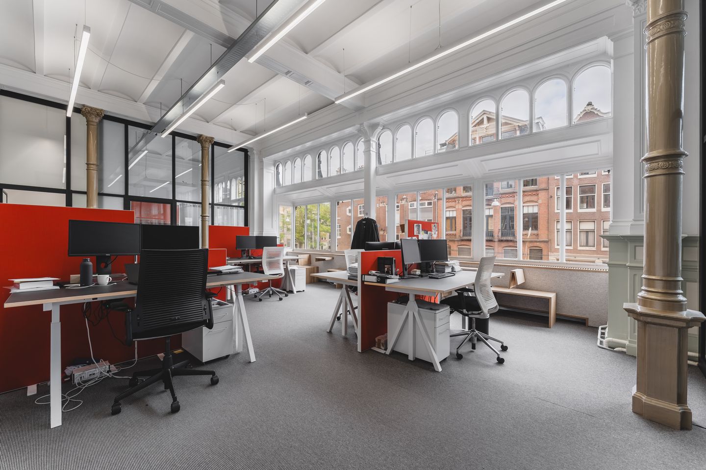 Bekijk foto 1 van Raadhuisstraat 15