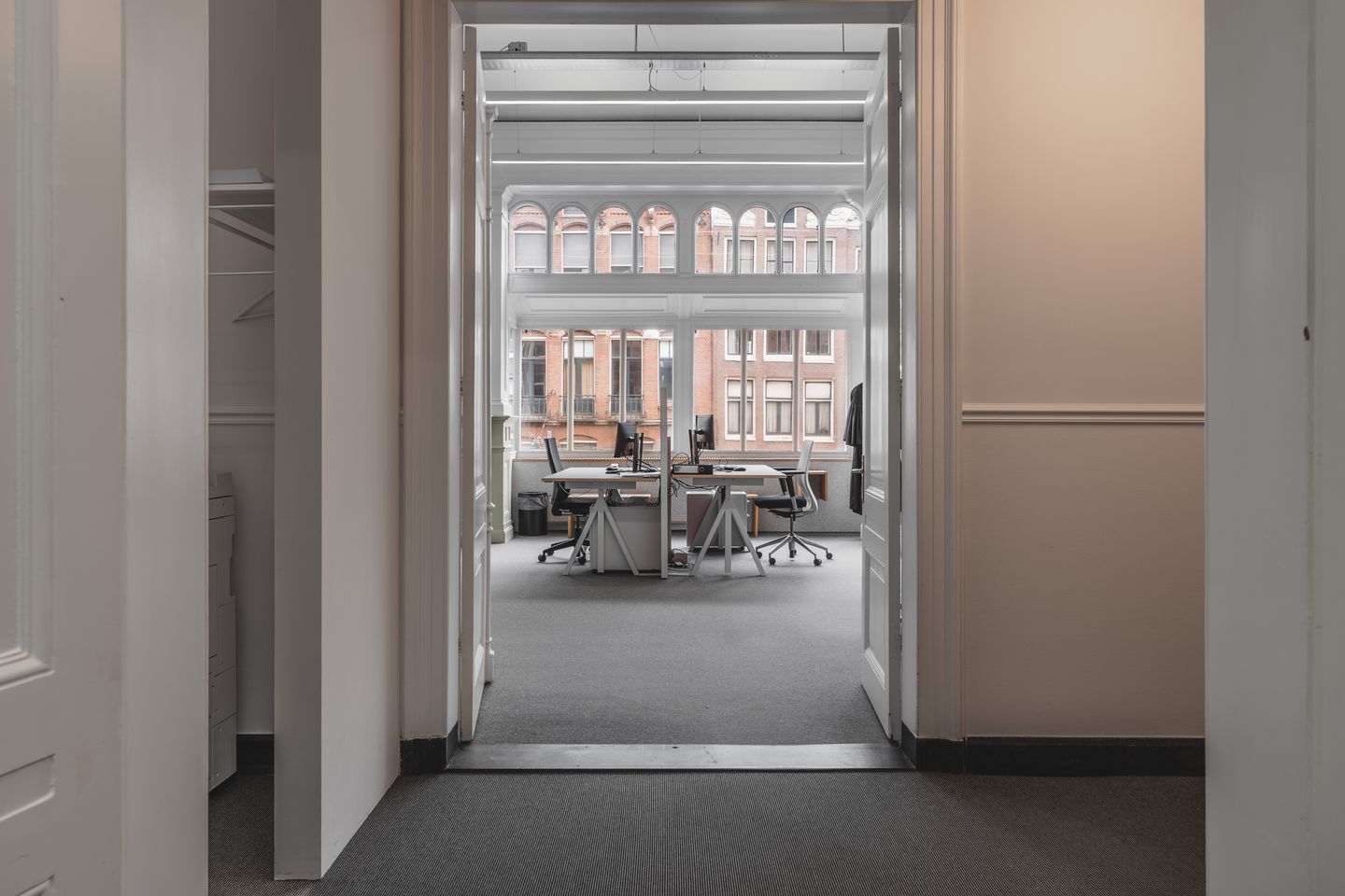 Bekijk foto 3 van Raadhuisstraat 15