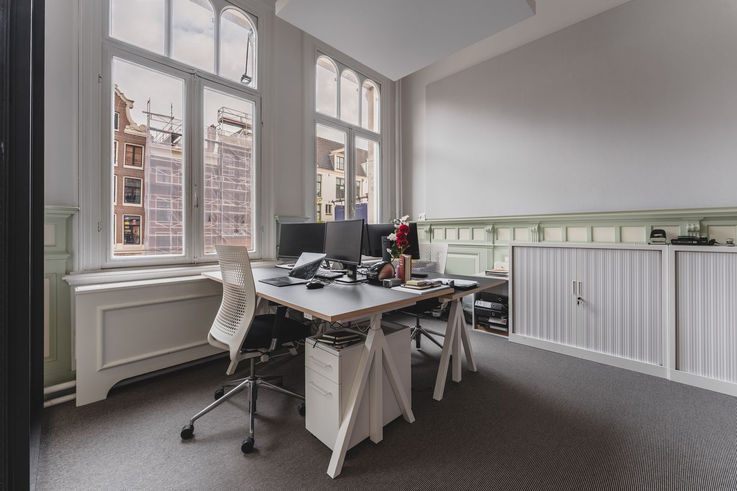 Bekijk foto 2 van Raadhuisstraat 15