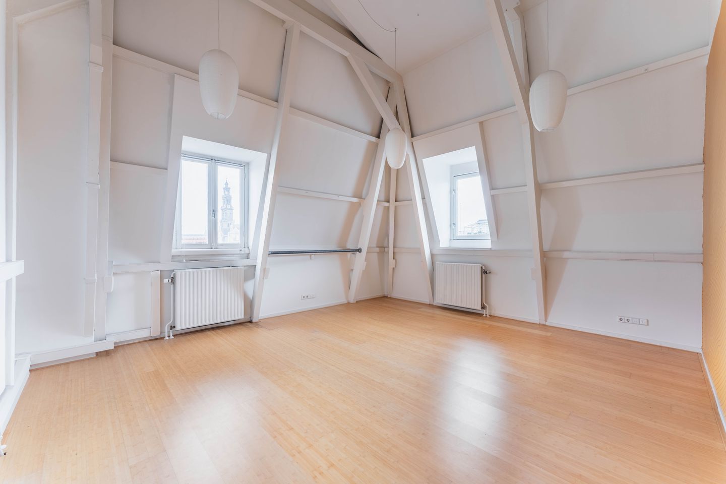 Bekijk foto 4 van Raadhuisstraat 15
