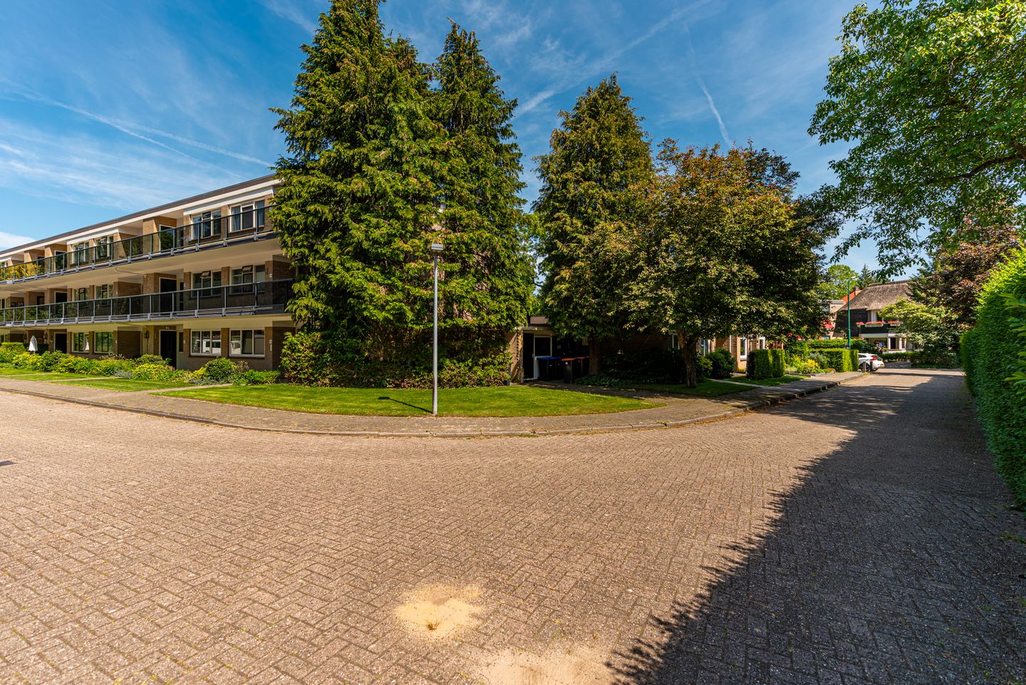 Photo 19 of Koningsweg 18