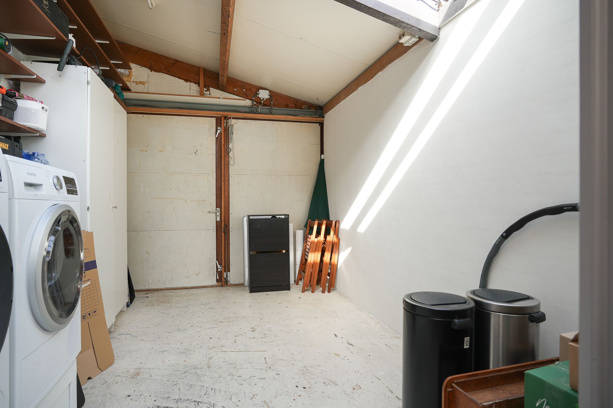 Photo 36 of Krangstraat 33