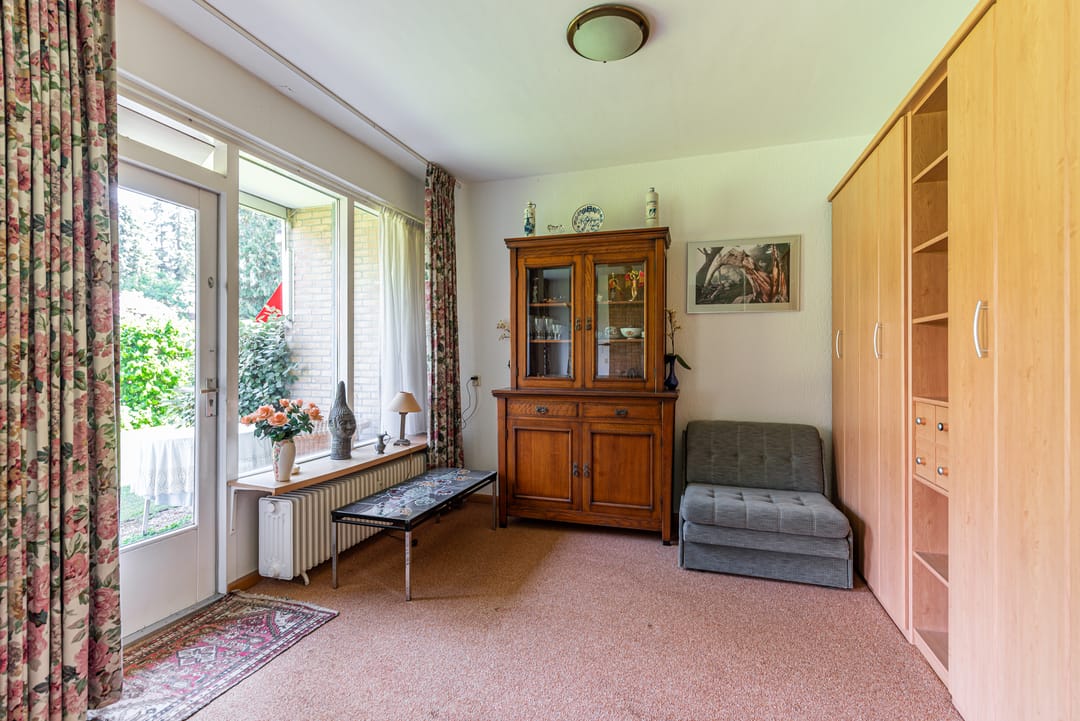 Photo 8 of Koningsweg 18