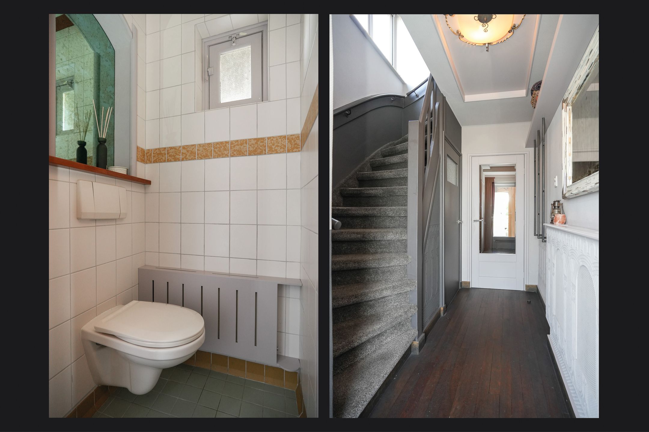 Photo 9 of Krangstraat 33