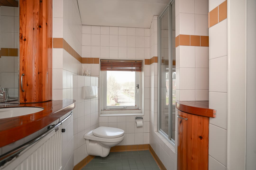 Photo 41 of Krangstraat 33