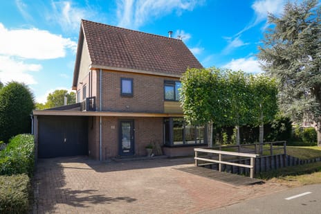 Krangstraat thumbnail