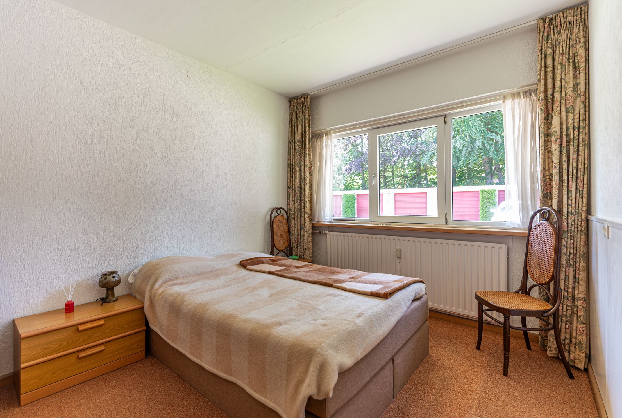 Photo 9 of Koningsweg 18