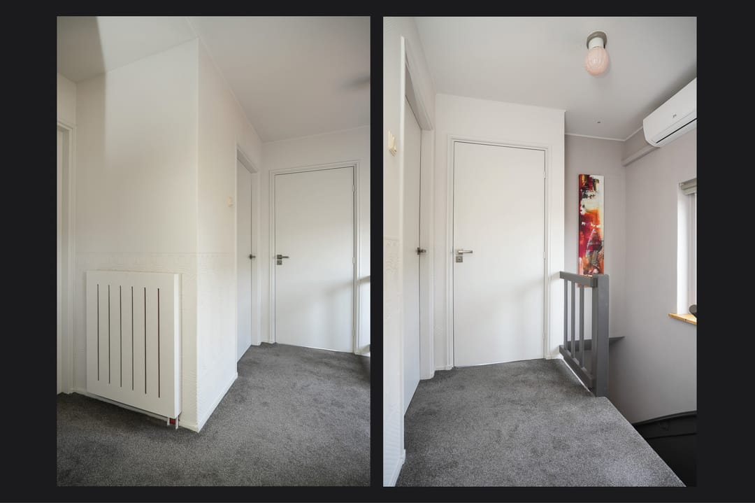Photo 38 of Krangstraat 33