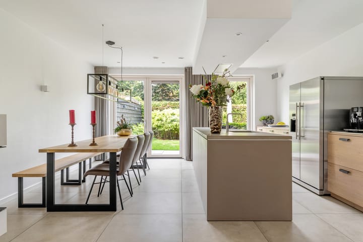 Photo 3 of Grimhuijsenhof 20