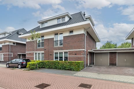 Grimhuijsenhof thumbnail