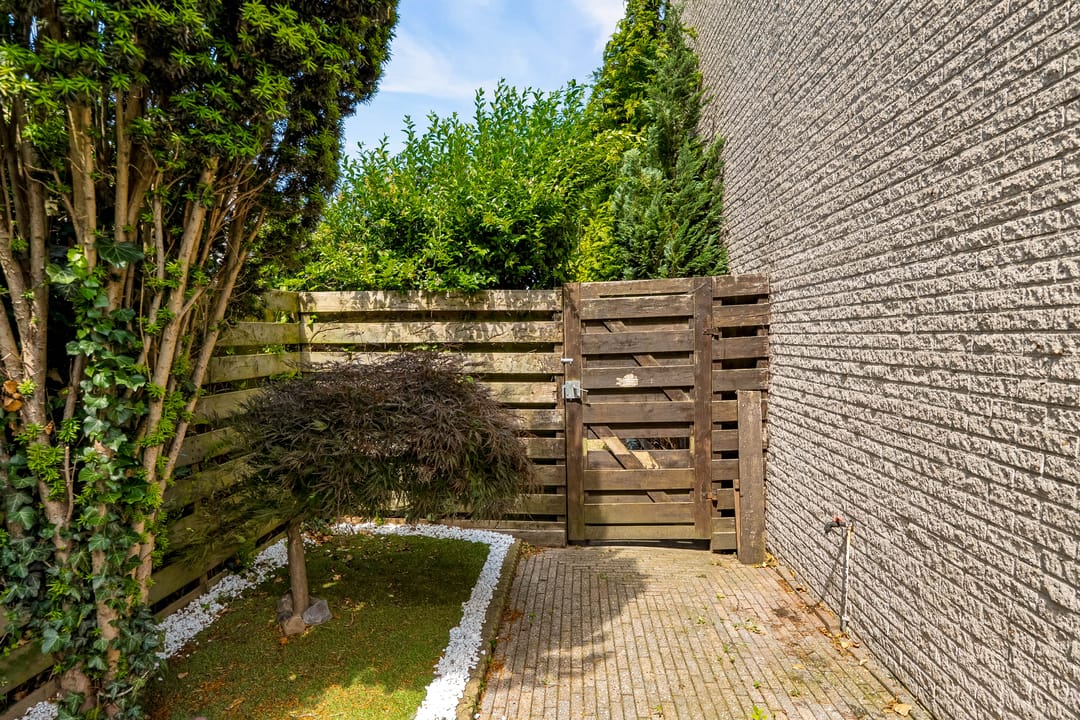 Foto 47 van Leijhof 13