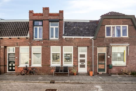 Oostzijde thumbnail