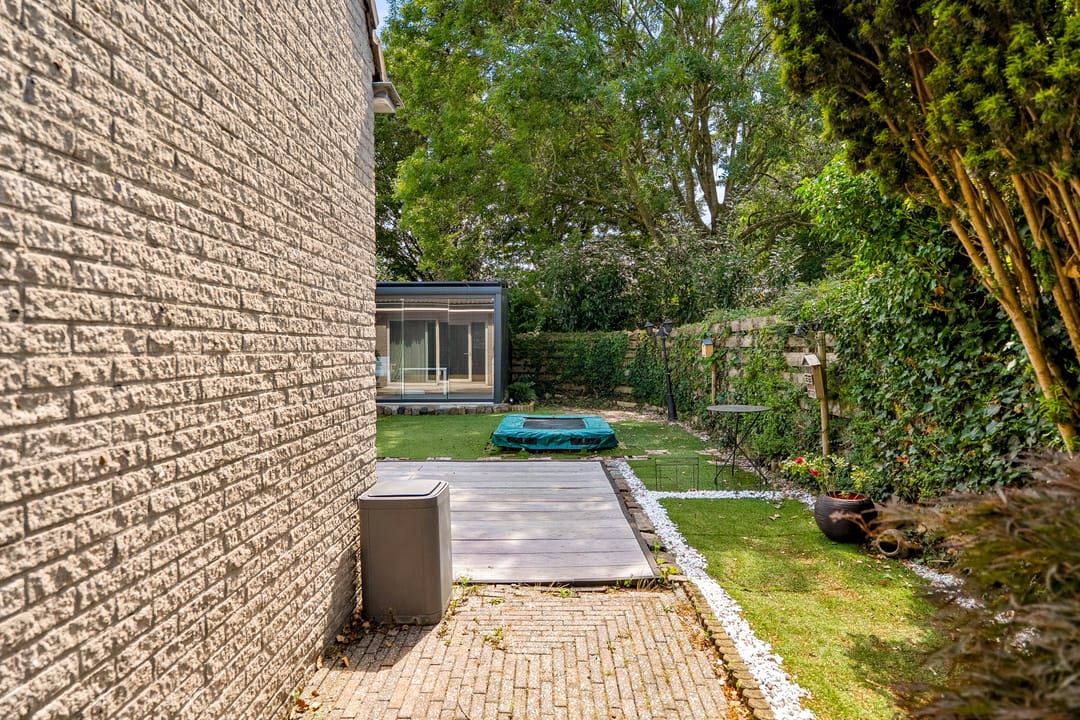 Foto 46 van Leijhof 13
