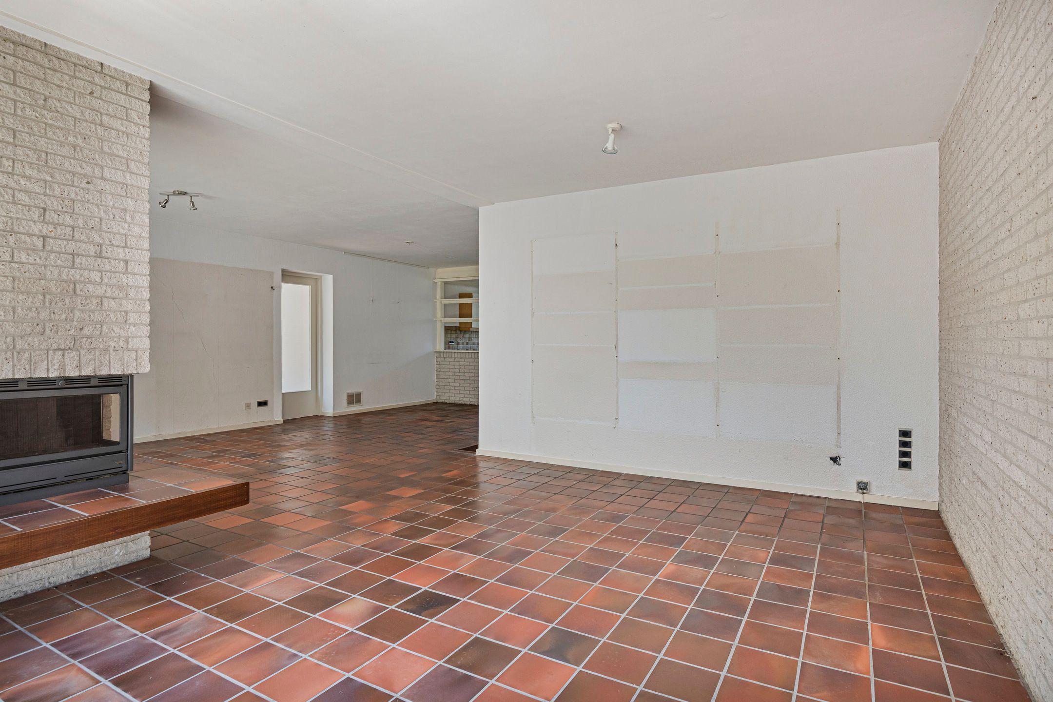 Photo 6 of Haarboerhorst 34