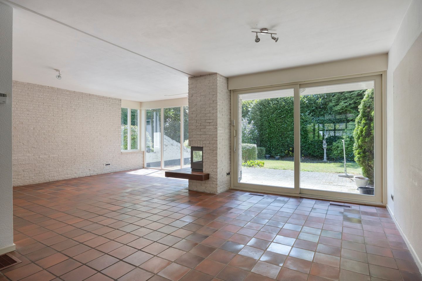 Photo 5 of Haarboerhorst 34