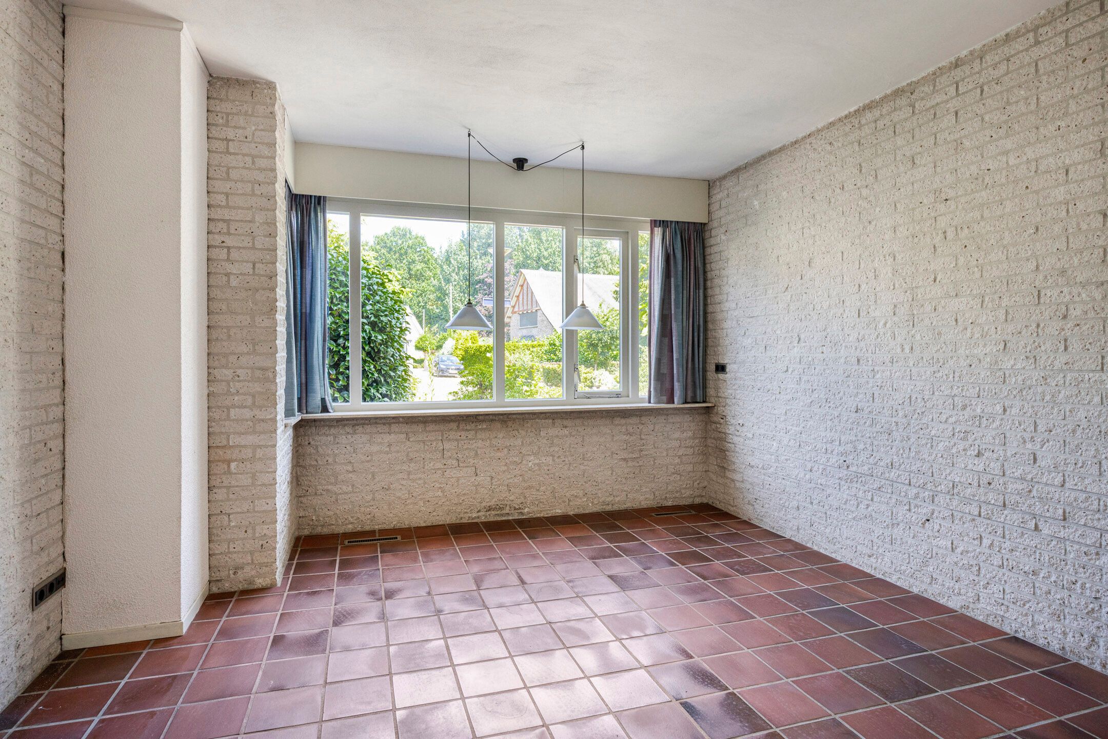 Photo 15 of Haarboerhorst 34
