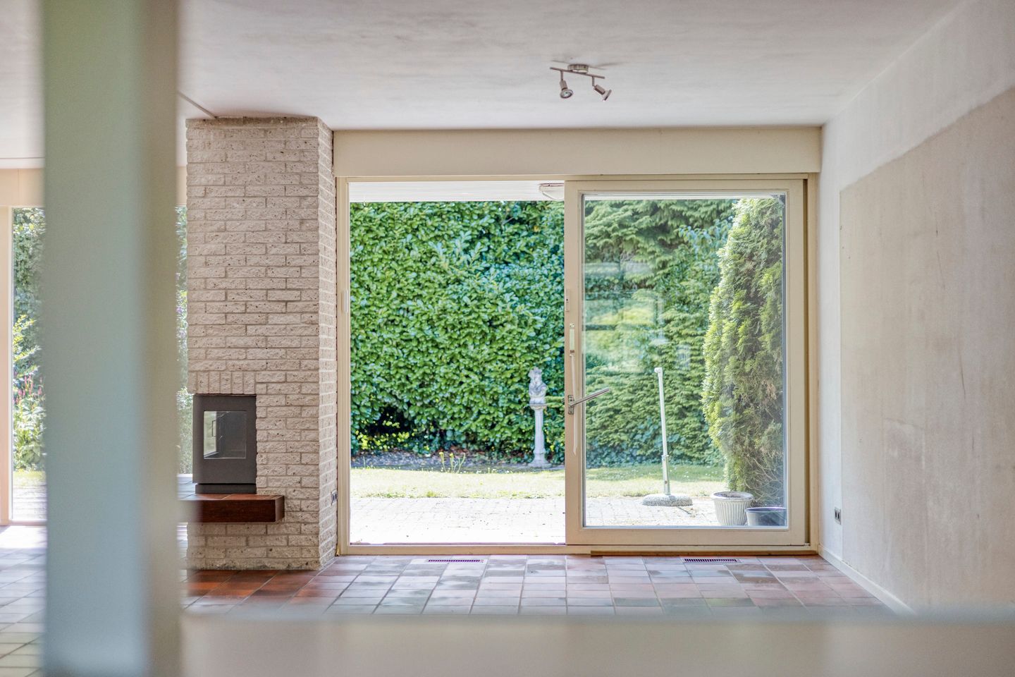 Photo 10 of Haarboerhorst 34