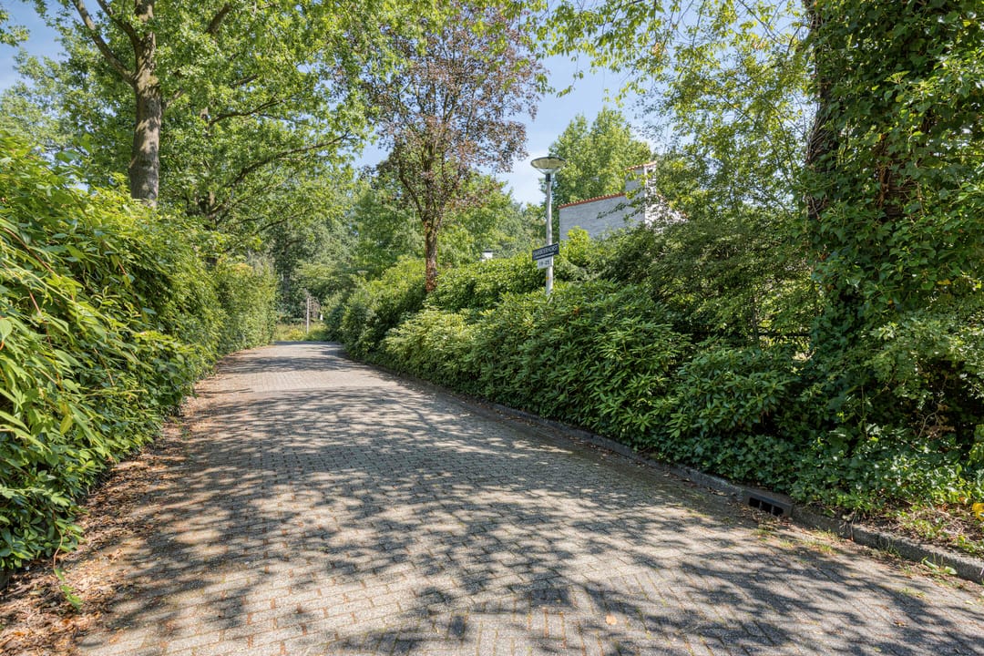 Photo 32 of Haarboerhorst 34