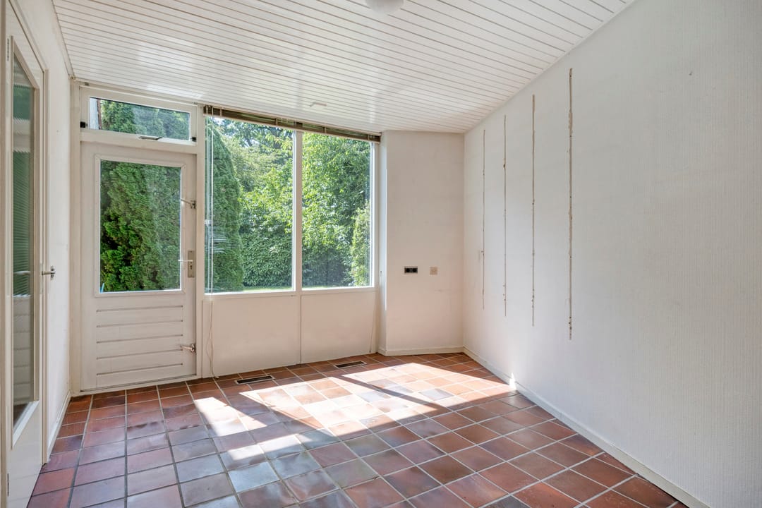 Photo 17 of Haarboerhorst 34