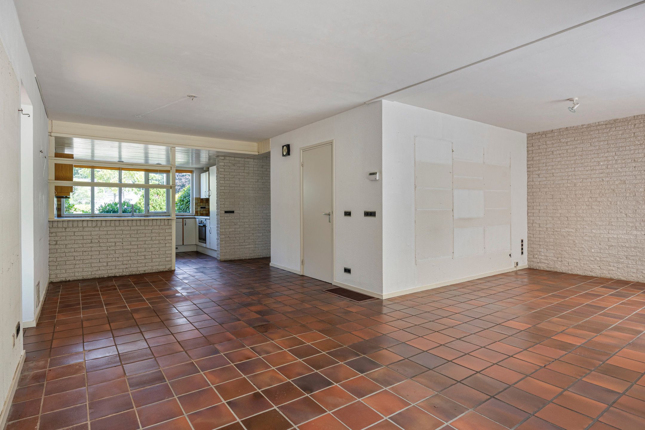 Photo 9 of Haarboerhorst 34