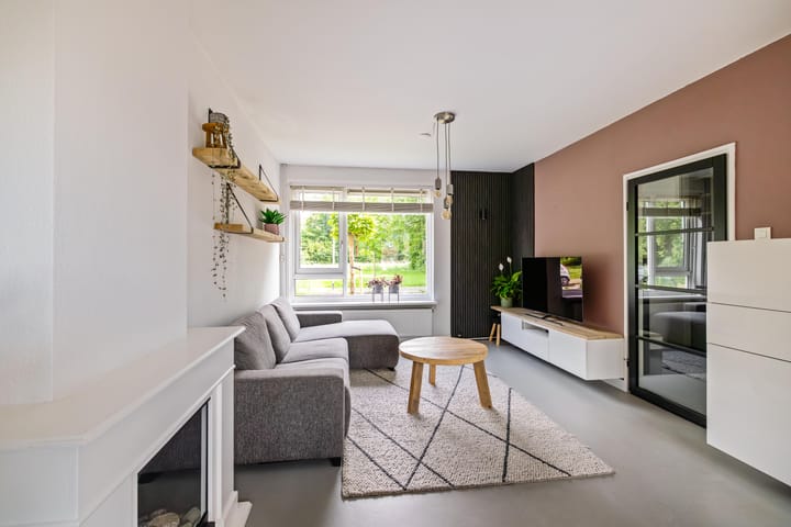 Foto 2 van Radiumstraat 17
