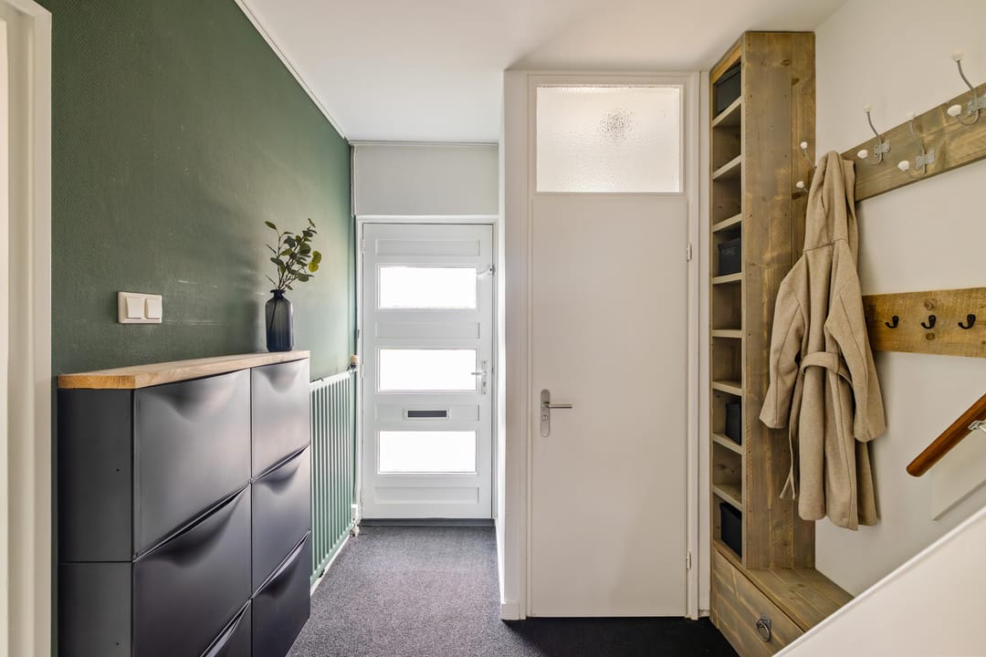 Foto 46 van Radiumstraat 17