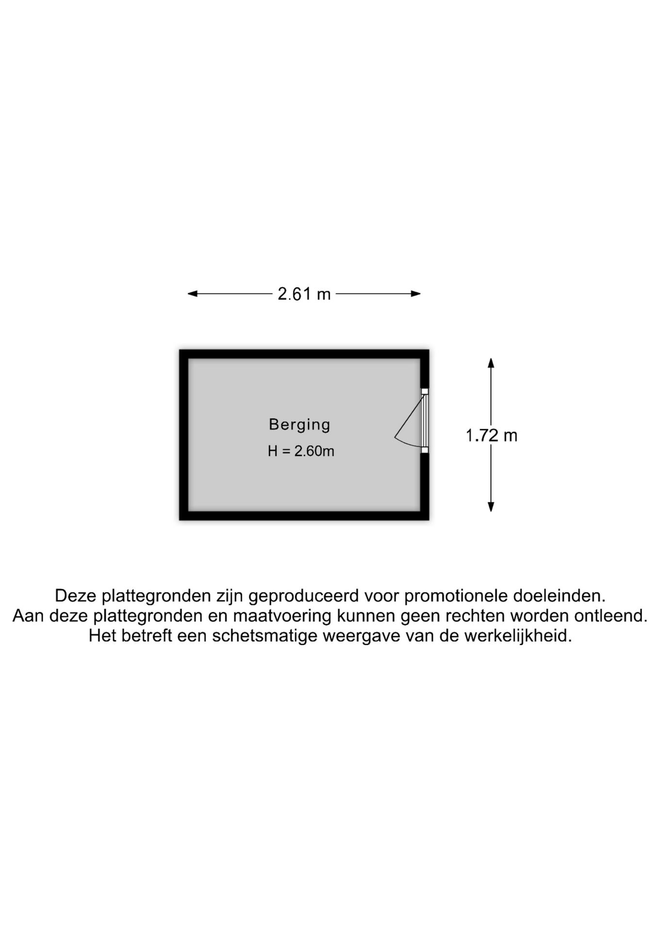 Foto 55 van Arubalaan 62-C