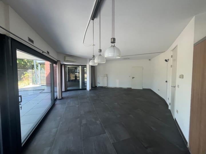 Hoekwoning te koop: Hoofdstraat 336, Landgraaf