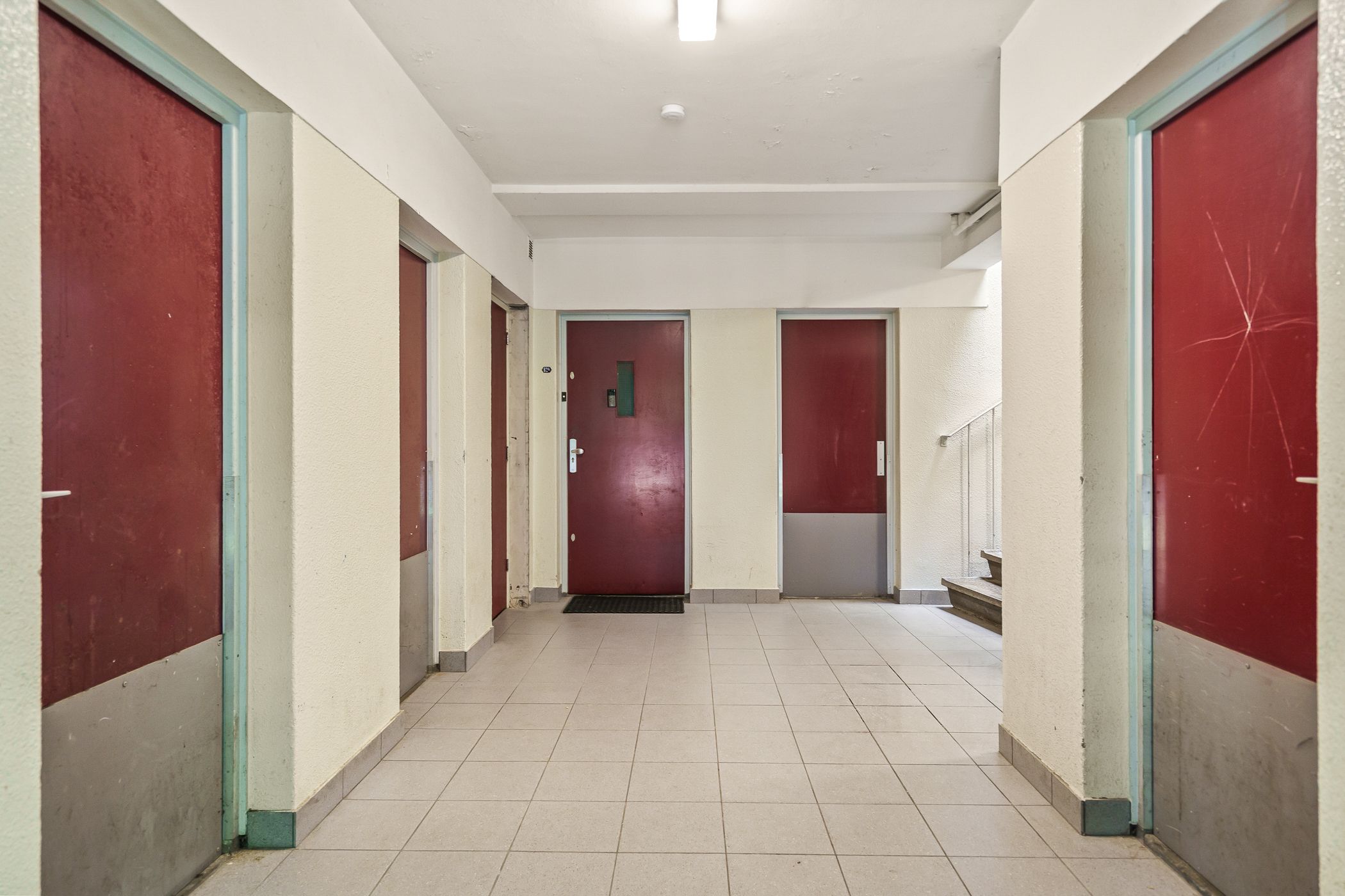 Foto 42 van Arubalaan 62-C