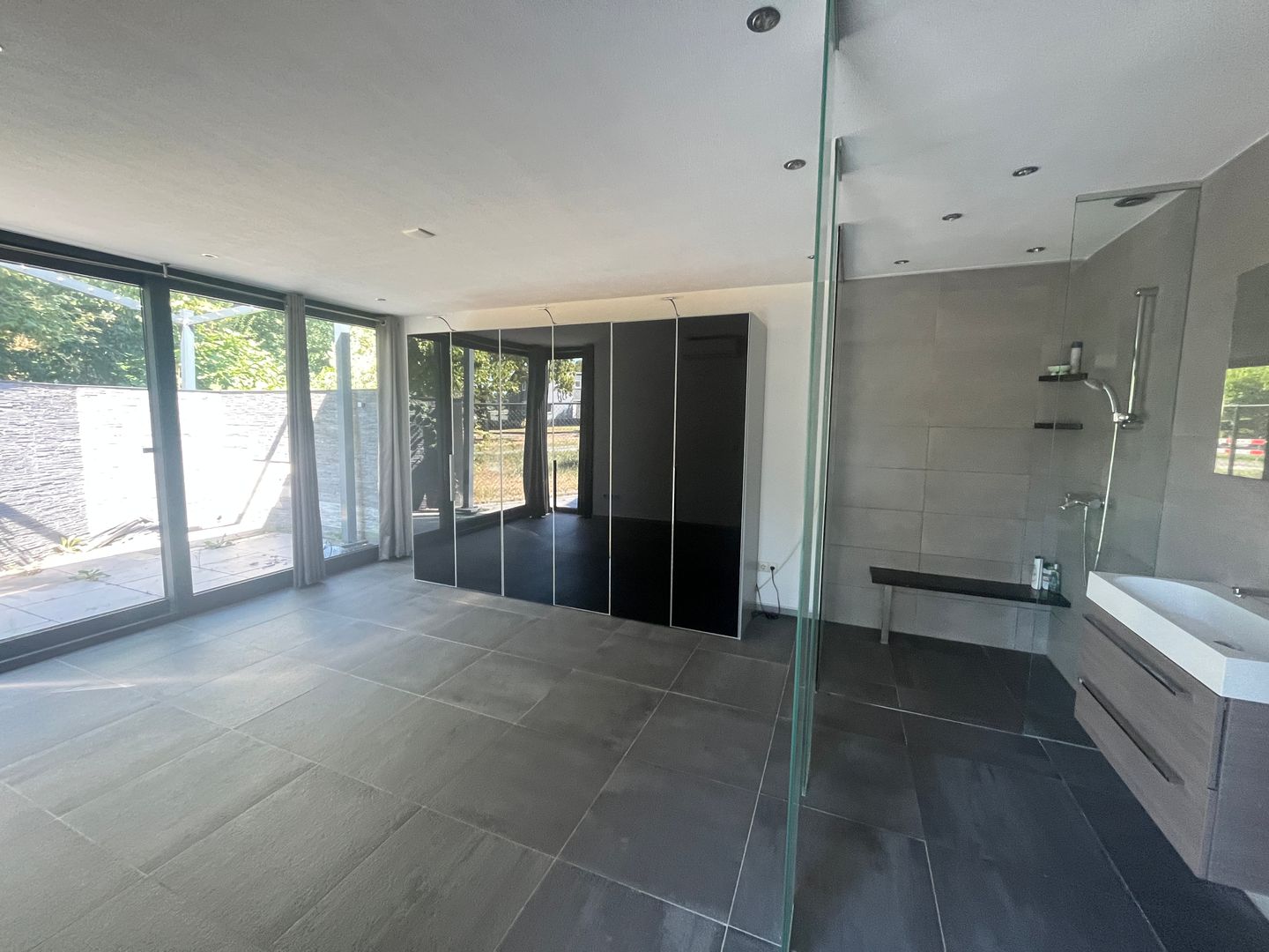 Foto 20 van Hoofdstraat 336
